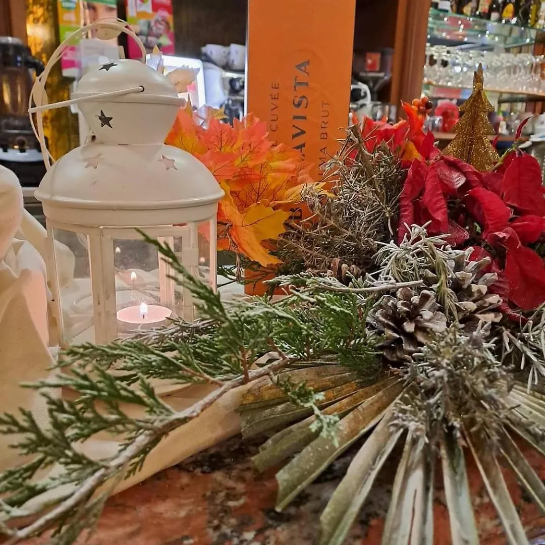 Hotel Grazia Deledda Sassari Włochy