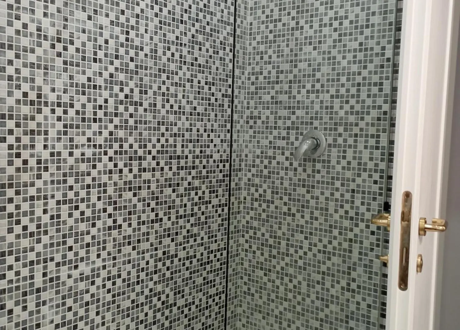 Hotel Grazia Deledda Sassari
