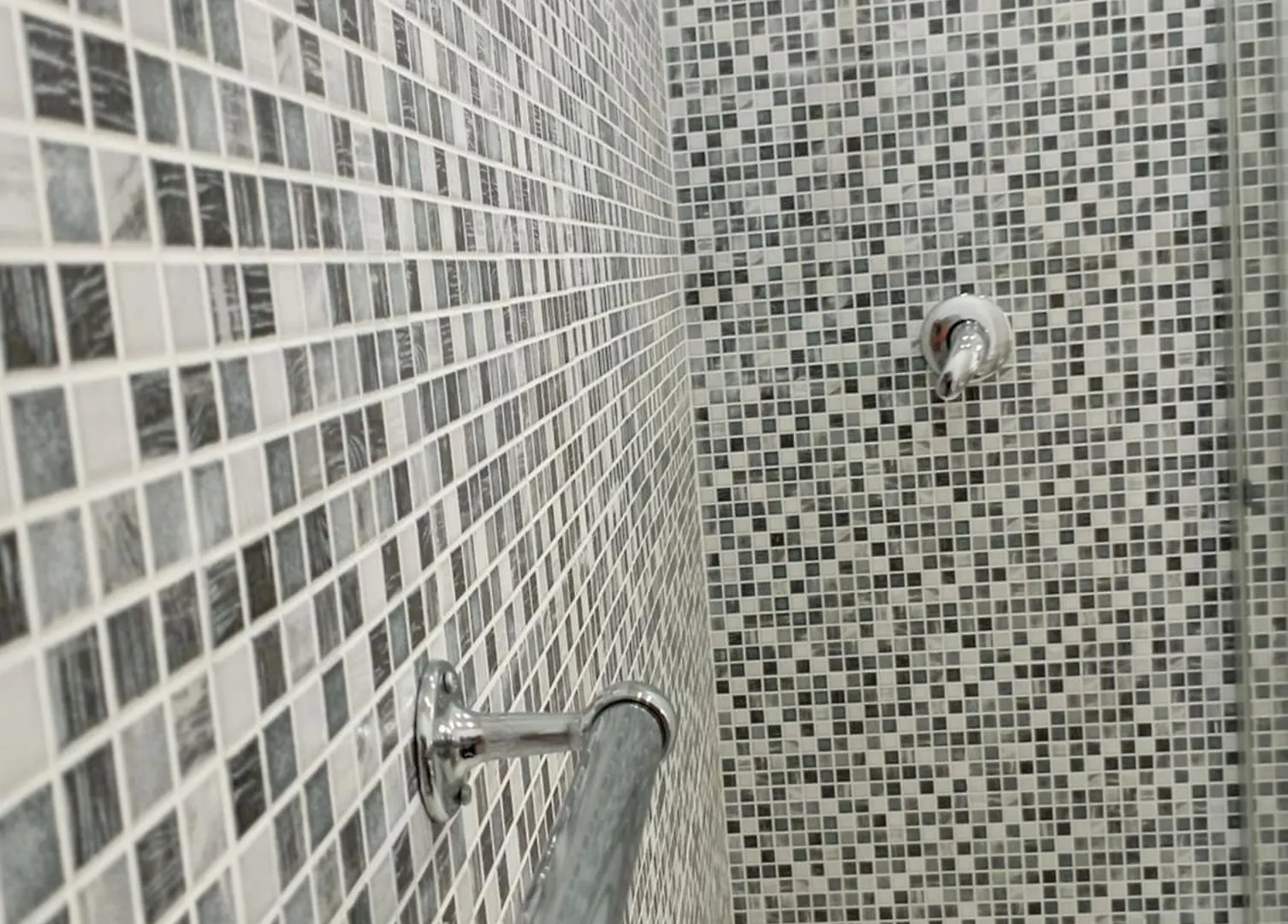 Hotel Grazia Deledda Sassari