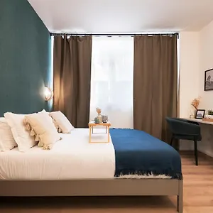 Hotel Easylife - Fl In Milan