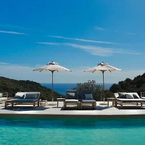 Hotel Soul Valley All-In Boutique Hotel With Yoga & Wellness, Maracalagonis