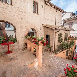 Hotel Sorella Luna Assise