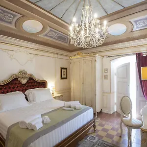  Guest house Les Royales