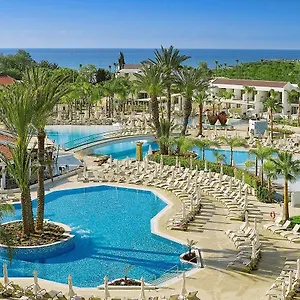 Olympic Lagoon Αγία Νάπα