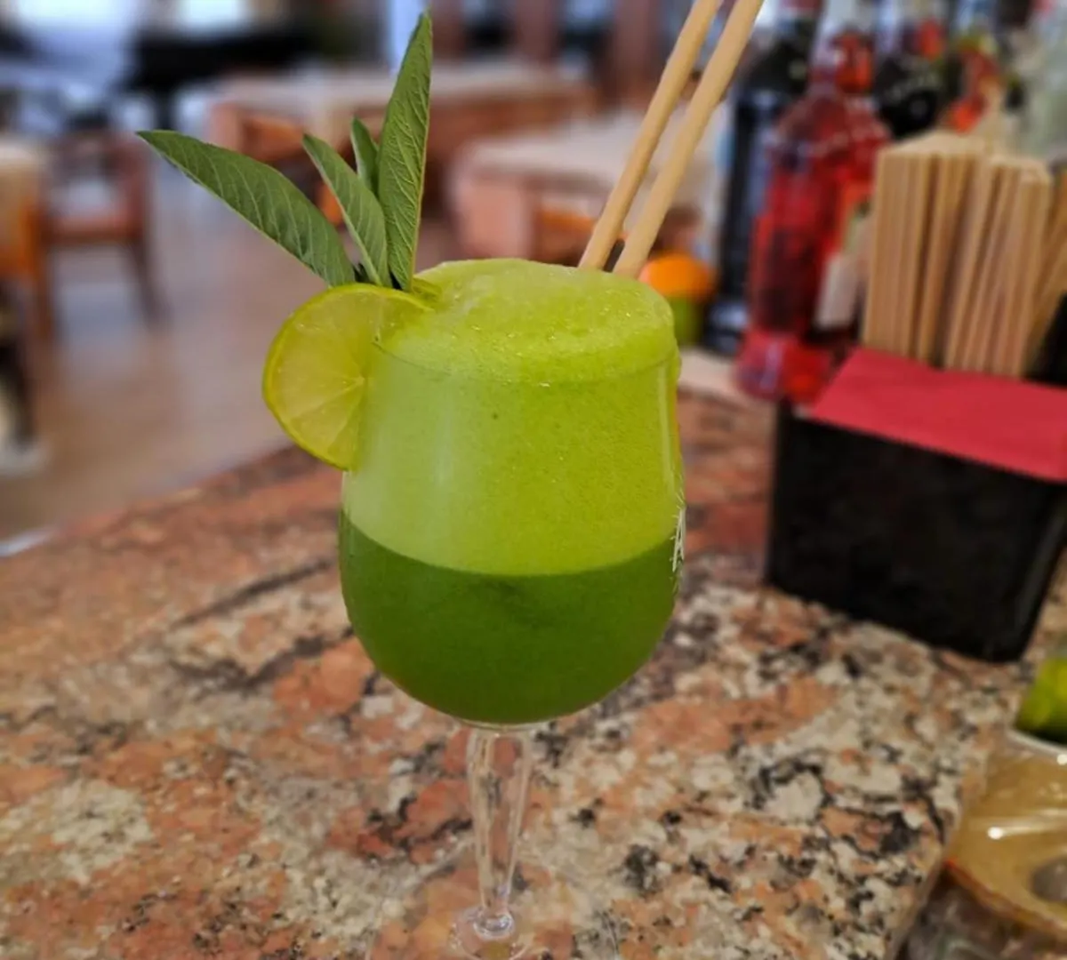 Hotel Grazia Deledda サッサリ イタリア
